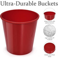 Load image into Gallery viewer, Yard Pong Giant Pong Game Set with Carry Bag