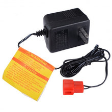 Load image into Gallery viewer, 6 V 3 Wheels Kids Ride on Motorcycle