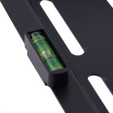 Load image into Gallery viewer, LCD LED Plasma Flat Fixed TV Wall Mount Bracket