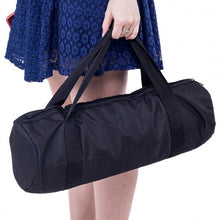 Load image into Gallery viewer, 16" Foldable LED Photo Studio