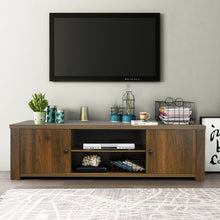 Load image into Gallery viewer, Entertainment Center for TV's Up to 65"