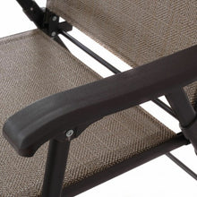 Load image into Gallery viewer, Outdoor Patio Folding Chairs