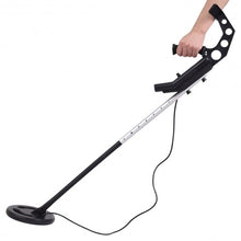 Load image into Gallery viewer, 7.5" MD - 4020 Waterproof Metal Detector