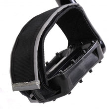 Load image into Gallery viewer, 700 C 54 cm Steel Track Fixed Single Speed Gear Bike