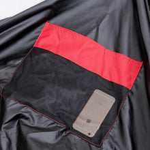 Load image into Gallery viewer, 3-person Portable Pop-up Ice Shelter Fishing Tent with Bag