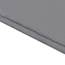 Load image into Gallery viewer, 100% Cotton Weighted Blanket with Glass Beads-12 lbs