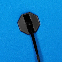 Load image into Gallery viewer, 42" Lightweight Super Bodyboard Surfing W/Leash IXPE Deck