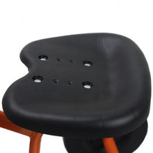 Load image into Gallery viewer, Heavy Duty Kid Ride-on Sand Digger Digging Excavator