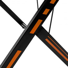 Load image into Gallery viewer, Home Office Modern Ergonomic Computer Desk