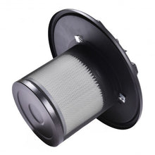 Load image into Gallery viewer, 5.3 Gallon 1000 W Ash Vacuum Cleaner