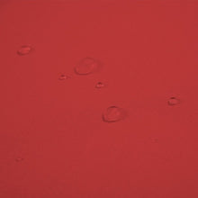 Load image into Gallery viewer, 9Ft Patio Umbrella Cover Canopy Replacement Top Outdoor Tan Red for 8 Ribs