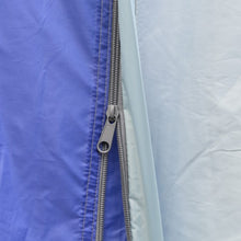 Load image into Gallery viewer, 6-8 Person Waterproof Hiking Camping Tent