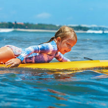 Load image into Gallery viewer, Lightweight Super Bodyboard Surfing with EPS Core Boarding-S