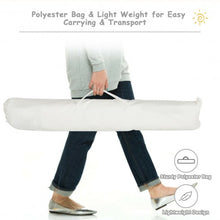 Load image into Gallery viewer, 5.2' Portable Kids' Indian Play Tent