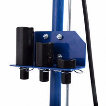 Load image into Gallery viewer, 22 Ton Air Hydraulic Floor Jack Truck Lift