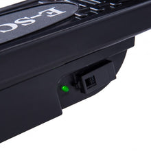 Load image into Gallery viewer, Rechargeable 24 Volt Motorized Electric Scooter