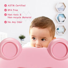 Load image into Gallery viewer, Baby Playpen Activity Center Safety Play Yard Cute Frog