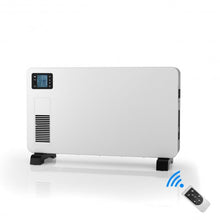 Load image into Gallery viewer, 1500 W Freestanding Convector Heater w/ Remote Control