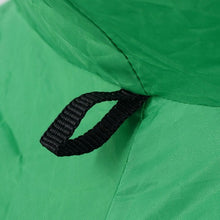 Load image into Gallery viewer, 4 ft Waterproof Inflatable Christmas Tree Decoration