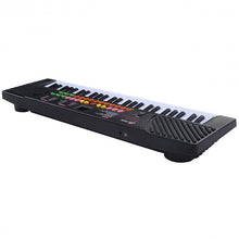 Load image into Gallery viewer, 54 Keys Kids Electronic Music Piano