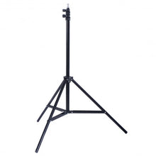 Load image into Gallery viewer, 2 x 85W Continuous Bulb Light Softbox Photography Lighting Kit