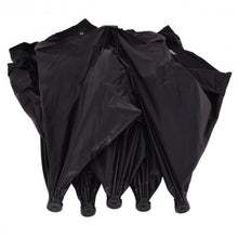 Load image into Gallery viewer, 2-Person Outdoor Portable Ice Fishing Shelter Tent