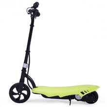Load image into Gallery viewer, Rechargeable 12 Volt Motorized Electric Scooter