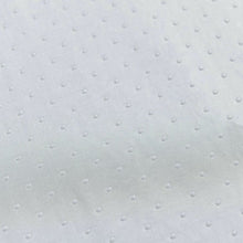 Load image into Gallery viewer, 10 inch Queen Size Memory Foam Mattress Pad