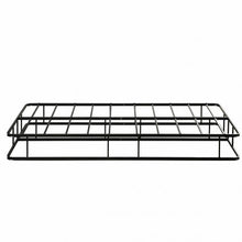 Load image into Gallery viewer, 9 inch High Profile Smart Box Spring Mattress Foundation Twin Size