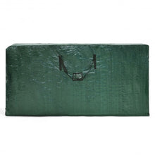 Load image into Gallery viewer, Christmas Tree PE Storage Bag for 9ft Artificial Tree