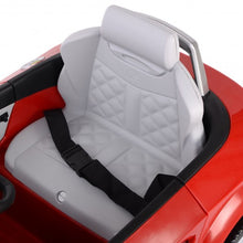 Load image into Gallery viewer, Audi TTS 12V Electric Kids Ride On Car Licensed MP3 LED Lights RC Remote Control