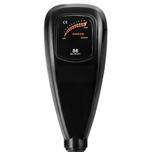 Load image into Gallery viewer, New 86lbs Freshwater Transom Mounted Trolling Motor 36" Shaft