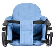 Load image into Gallery viewer, Portable & Folding Clip Fast Hook for High Load -Navy