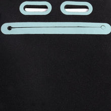 Load image into Gallery viewer, Sports Running Armband Case Cover Holder for Samsung S4