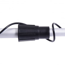 Load image into Gallery viewer, 6.5" Waterproof Sensitive Metal Detector