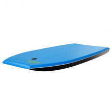 Load image into Gallery viewer, 42" Lightweight Super Bodyboard Surfing W/Leash IXPE Deck