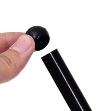 Load image into Gallery viewer, Vintage Metal Coat Hat Tree Stand Clothes Hanger