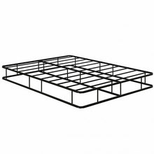 Load image into Gallery viewer, Queen Size Platform Low Profile Bed Frame