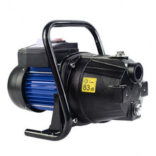 Load image into Gallery viewer, 1200W 1" Shallow Well Water Booster Pump Home Garden Irrigation 1000GPH