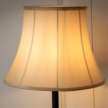 Load image into Gallery viewer, Modern Bedroom D�cor Floor Lamp Light with LED Bulb