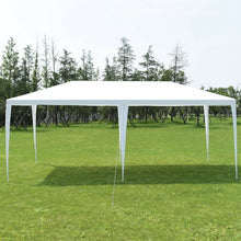 Load image into Gallery viewer, 10' x 20' Outdoor Party Wedding Canopy Gazebo Pavilion Event Tent