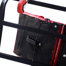 Load image into Gallery viewer, Mechanics Creeper Garage Car Repair Work Tool Wheels Cart