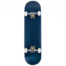 Load image into Gallery viewer, 31" x 8" Kids Professional Maple Wood Skateboard-Black