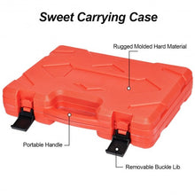 Load image into Gallery viewer, Fuel Injector Injection Pump Pressure Tester Gauge Car Tools