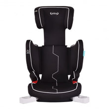 Load image into Gallery viewer, Adjustable Baby Toddler High Back Safety Car Seat