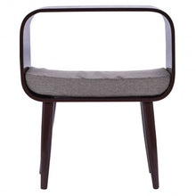 Load image into Gallery viewer, Brown Pet Furniture Bed Puppy Warm Home