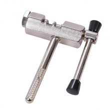 Load image into Gallery viewer, 44 pcs Multi-Function Bicycle Mechanic Tool Repair Kit Set