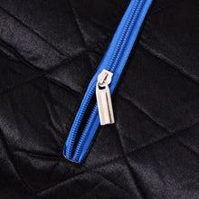 Load image into Gallery viewer, Portable Far Infrared Sauna with Chair-Black