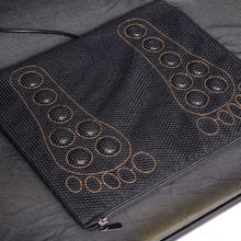 Load image into Gallery viewer, Portable Far Infrared Sauna with Chair-Silver