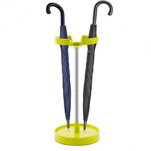 Load image into Gallery viewer, Modern Round Umbrella Stand